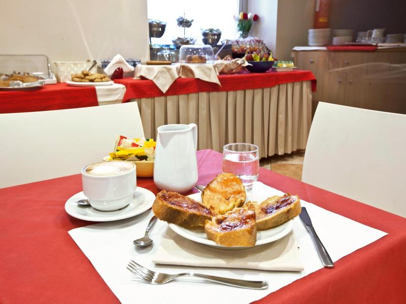 Hotel San Martino image