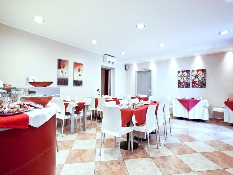 Hotel San Martino image