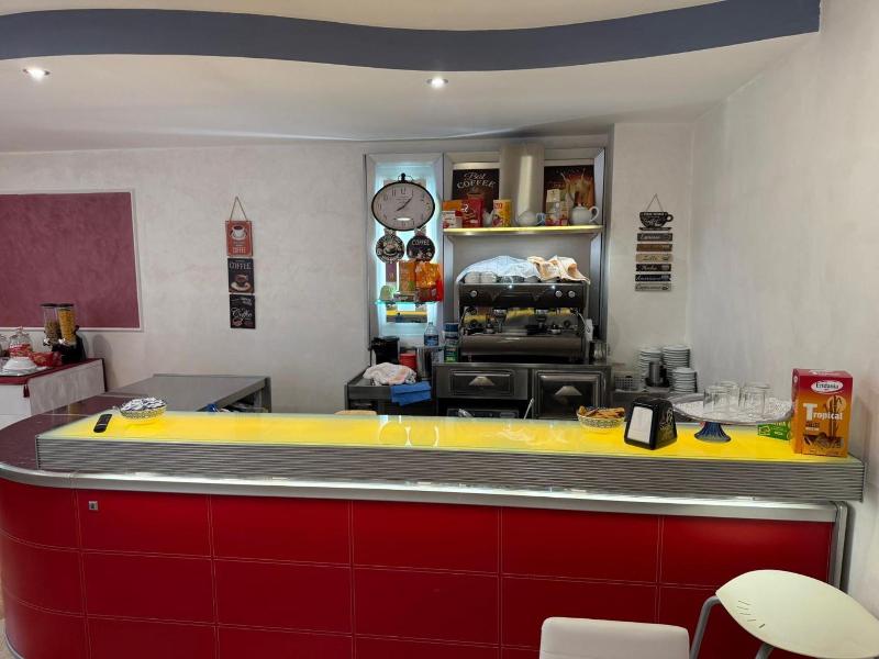 Hotel San Martino image