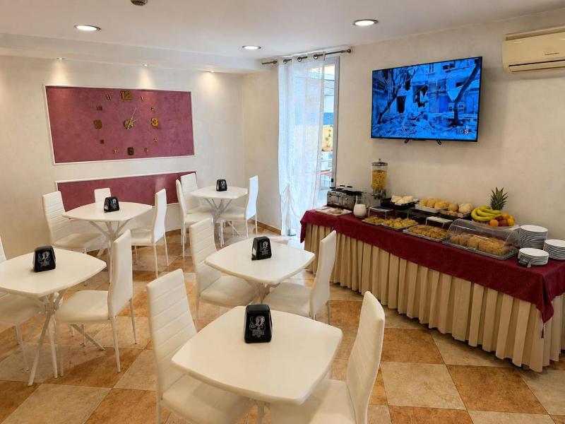 Hotel San Martino image