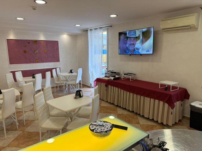 Hotel San Martino image