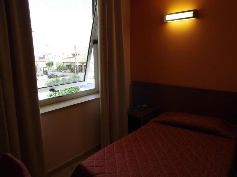 Hotel San Martino image