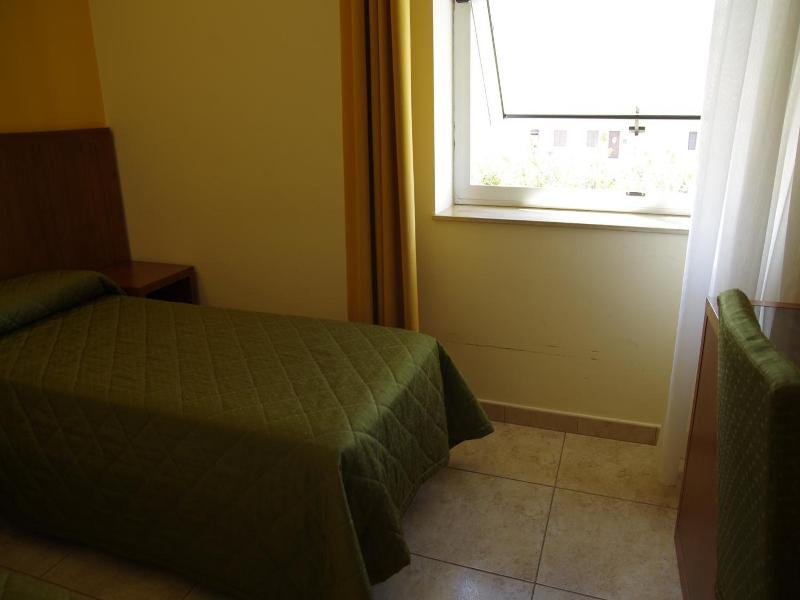 Hotel San Martino image