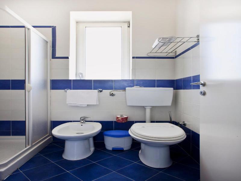 Hotel San Martino image