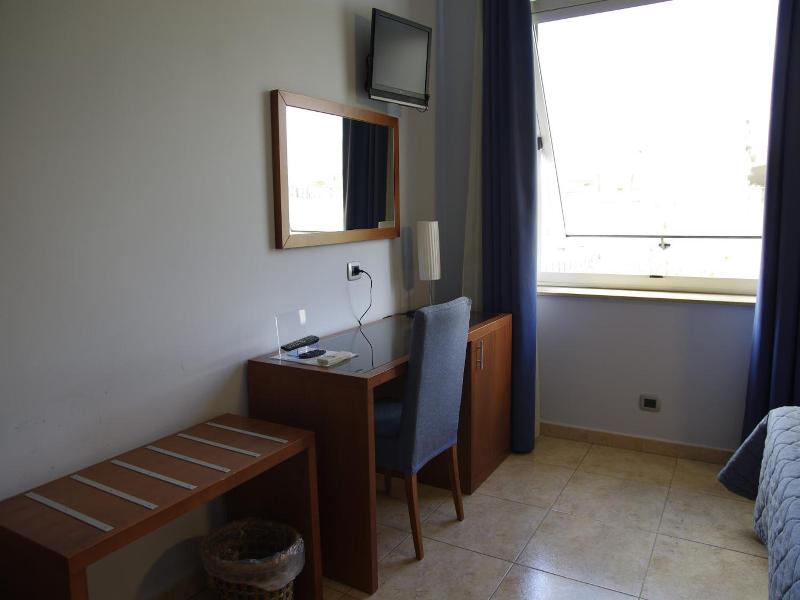 Hotel San Martino image