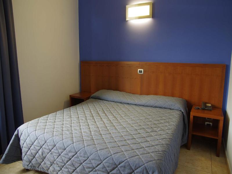 Hotel San Martino image
