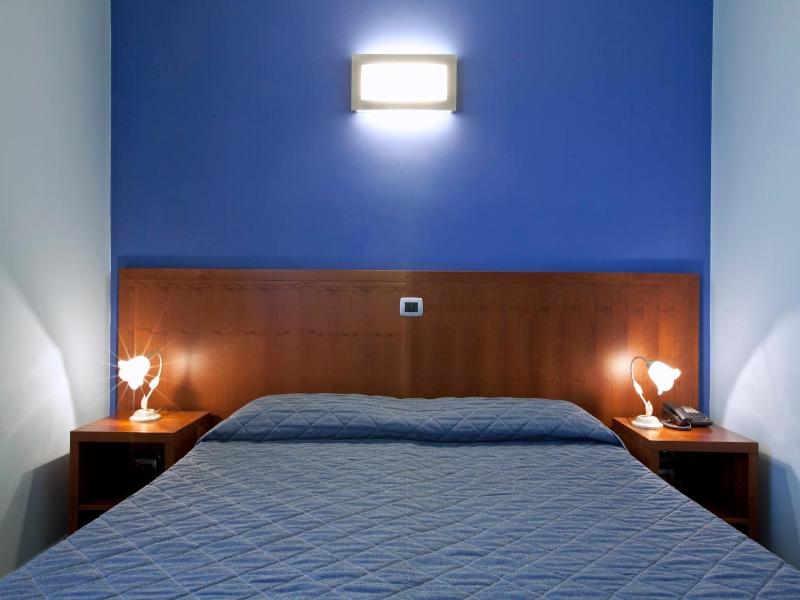 Hotel San Martino image