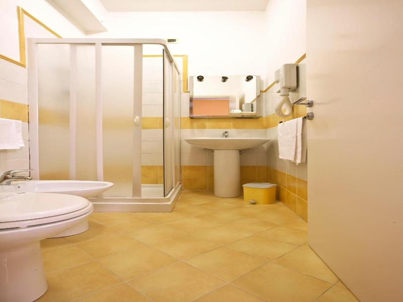 Hotel San Martino image