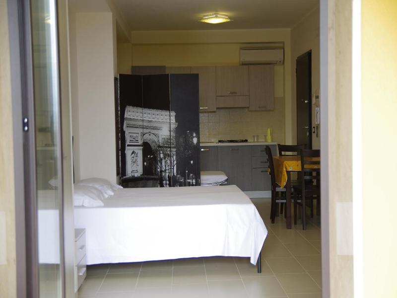 Hotel San Martino image