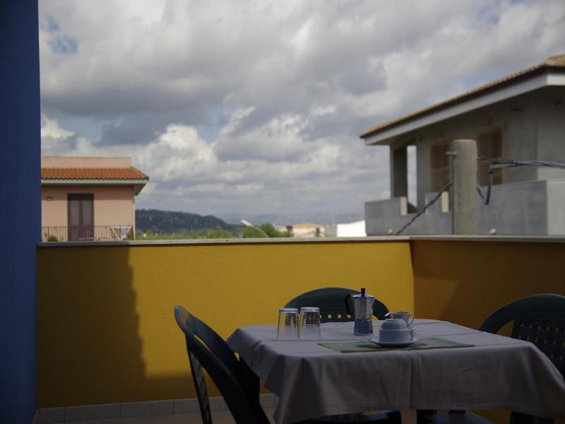Hotel San Martino image