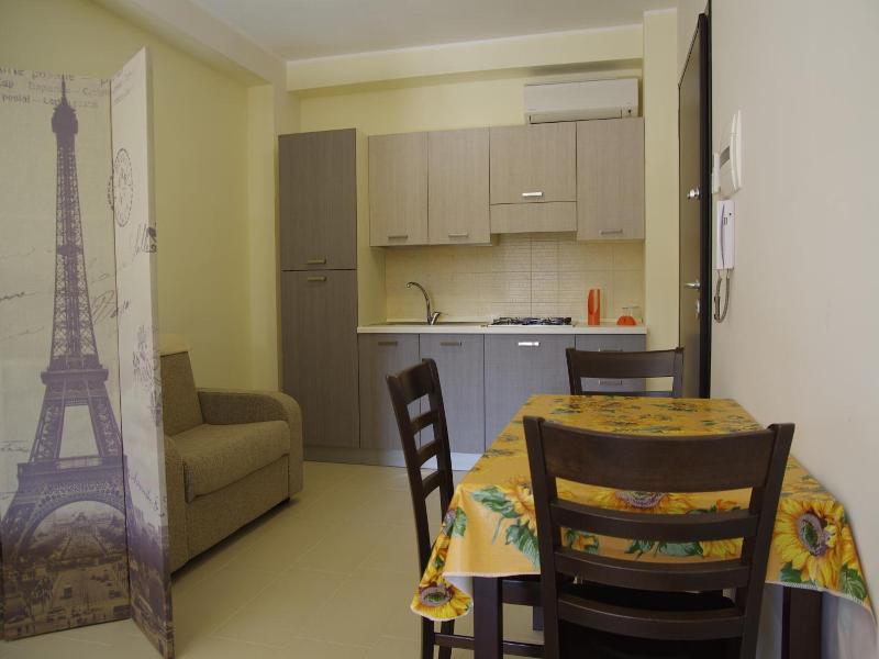 Hotel San Martino image