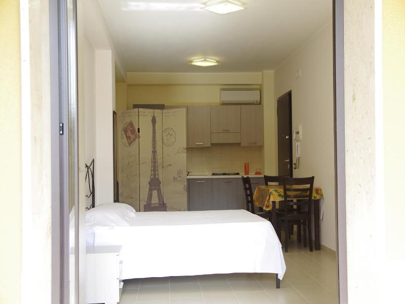 Hotel San Martino image