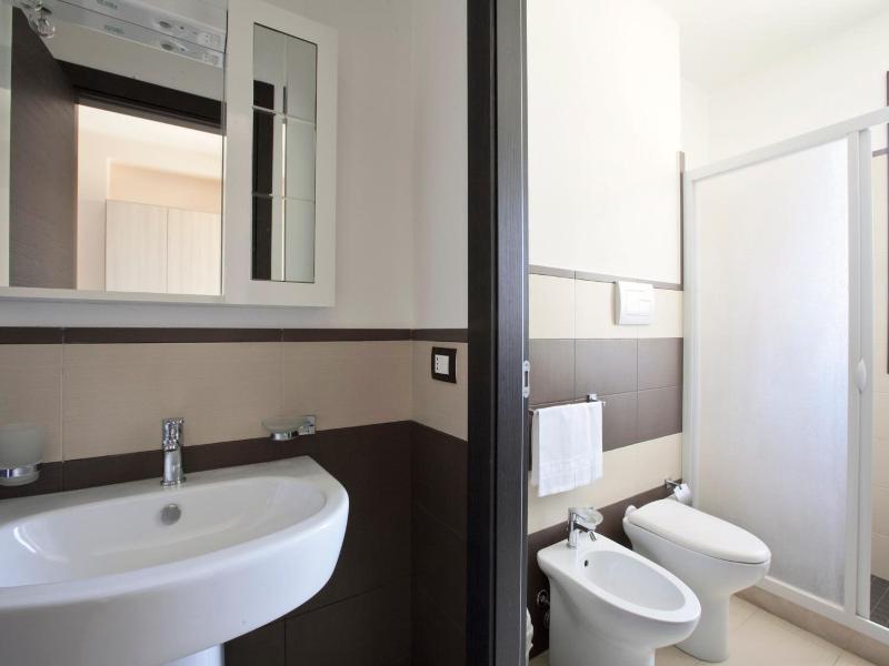 Hotel San Martino image