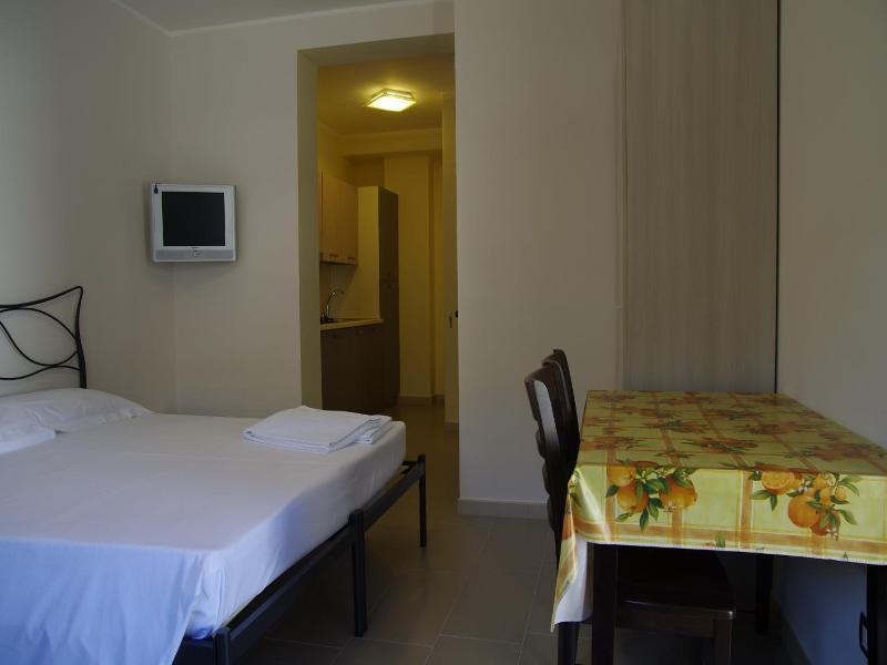 Hotel San Martino image