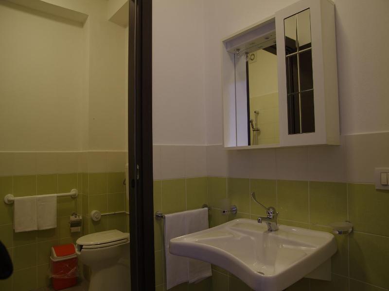 Hotel San Martino image