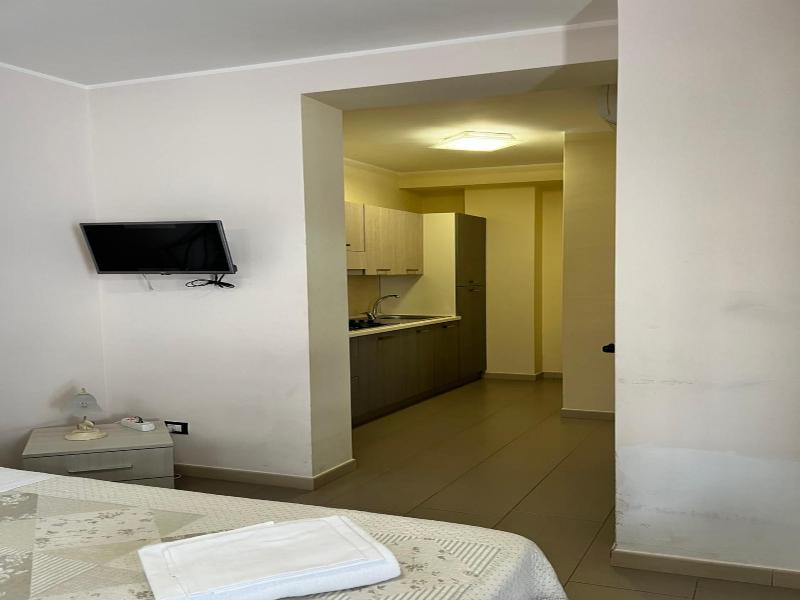 Hotel San Martino image