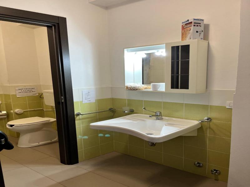 Hotel San Martino image