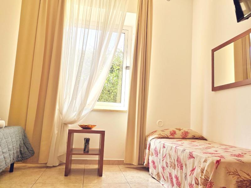 Hotel San Martino image