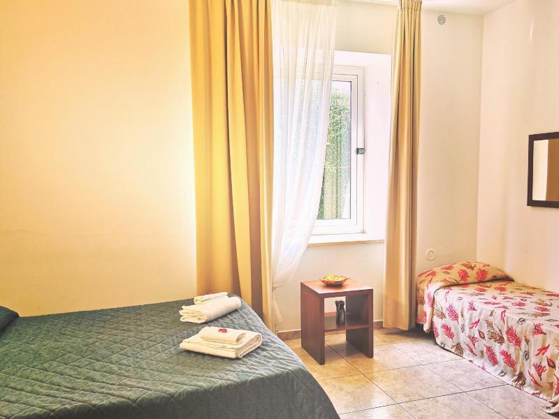 Hotel San Martino image