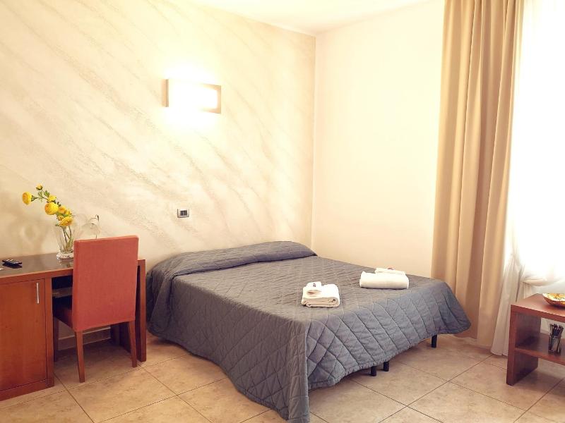 Hotel San Martino image