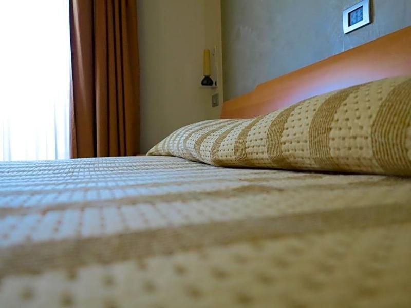 Hotel Della Torre 1850 image