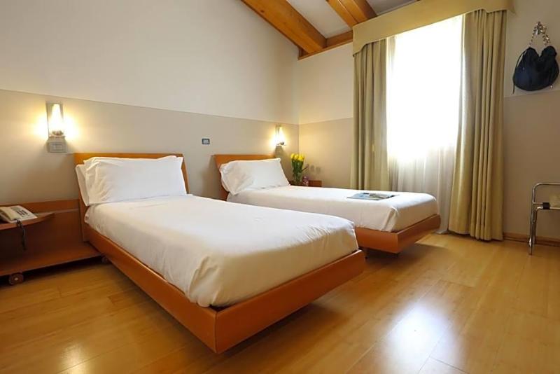 Hotel Della Torre 1850 image
