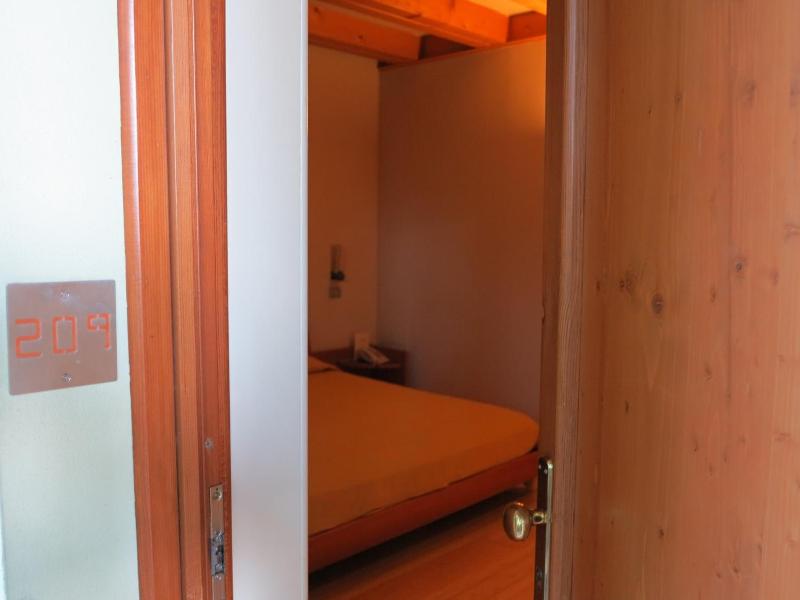 Hotel Della Torre 1850 image