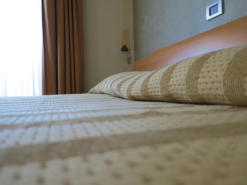 Hotel Della Torre 1850 image