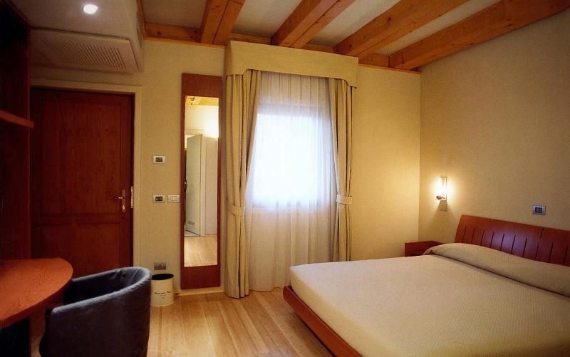 Hotel Della Torre 1850 image