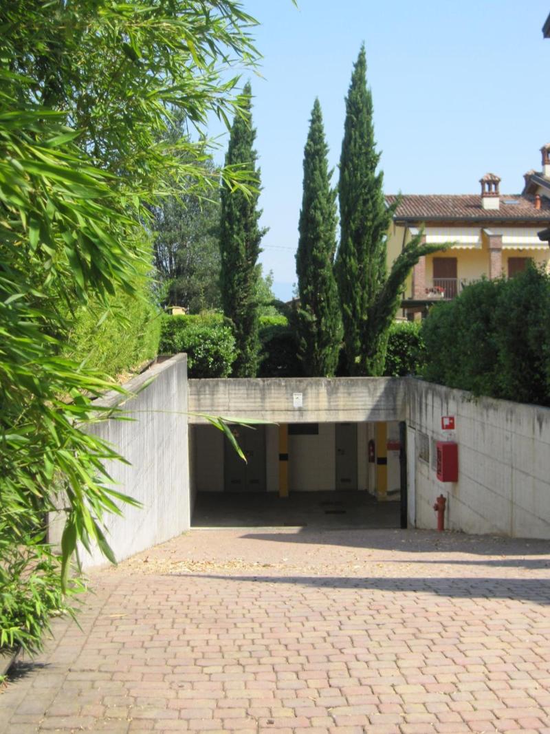 Hotel Della Torre 1850 image
