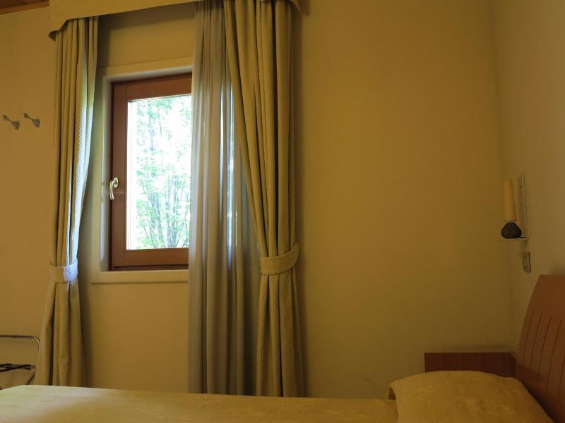Hotel Della Torre 1850 image
