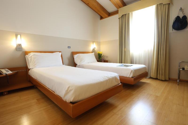 Hotel Della Torre 1850 image