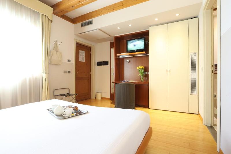 Hotel Della Torre 1850 image