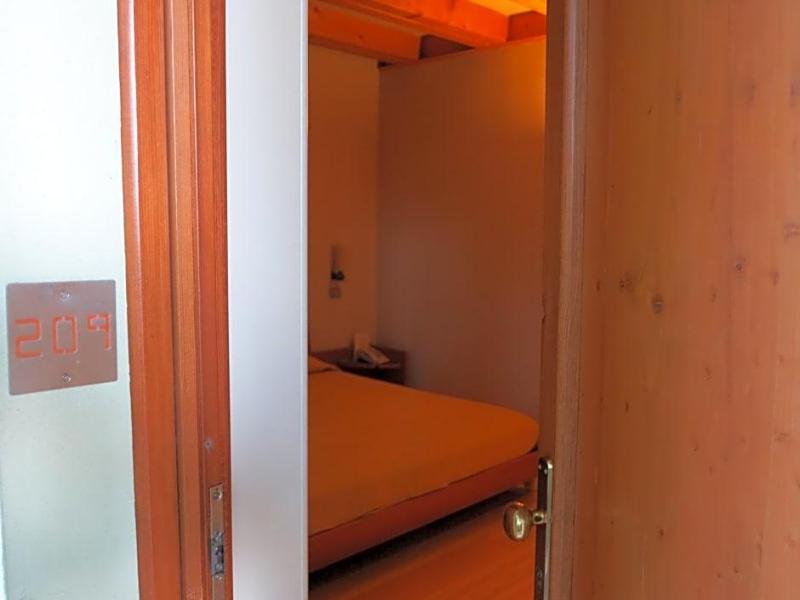 Hotel Della Torre 1850 image