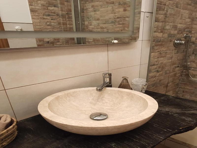Antico Podere Il Bugnolo B&B image