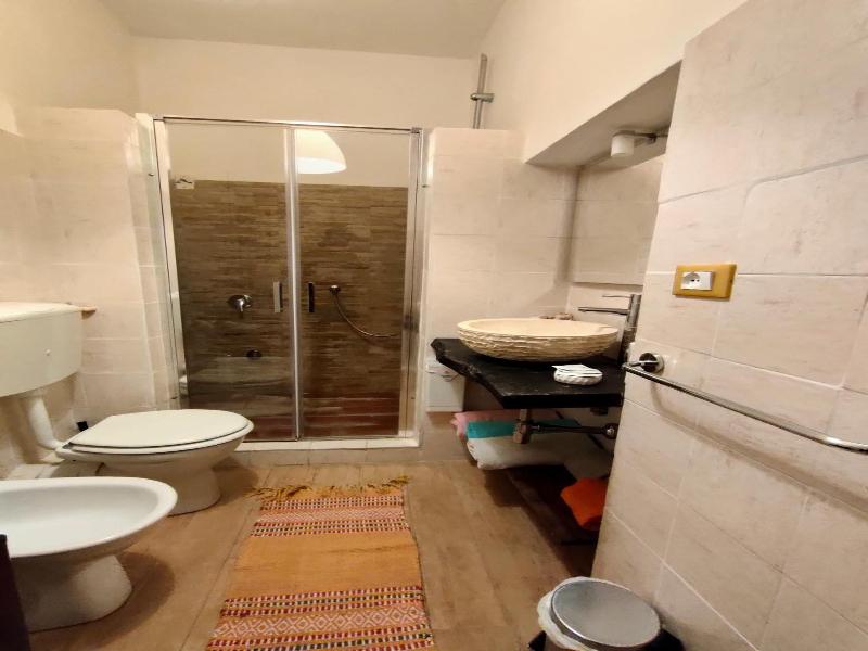 Antico Podere Il Bugnolo B&B image