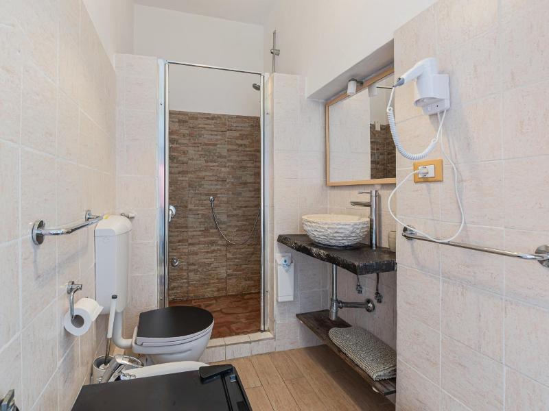 Antico Podere Il Bugnolo B&B image