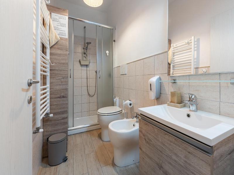 Antico Podere Il Bugnolo B&B image