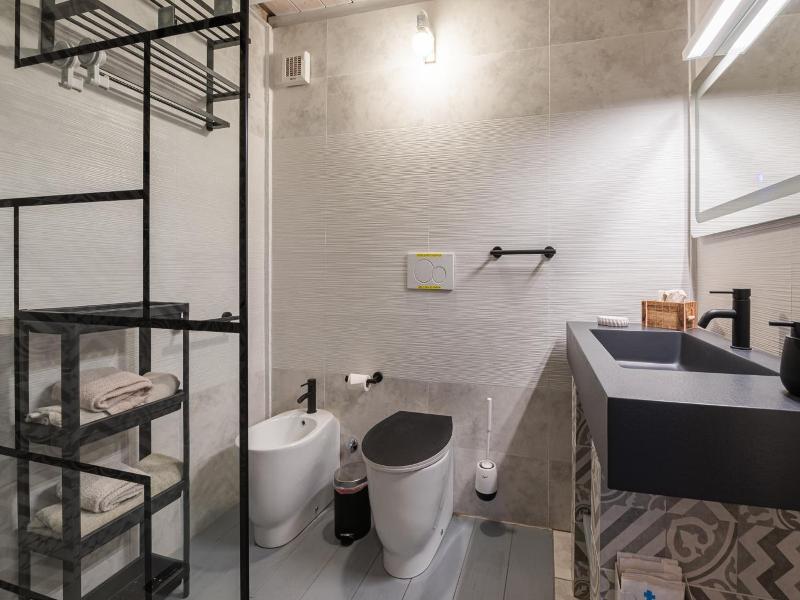 Antico Podere Il Bugnolo B&B image