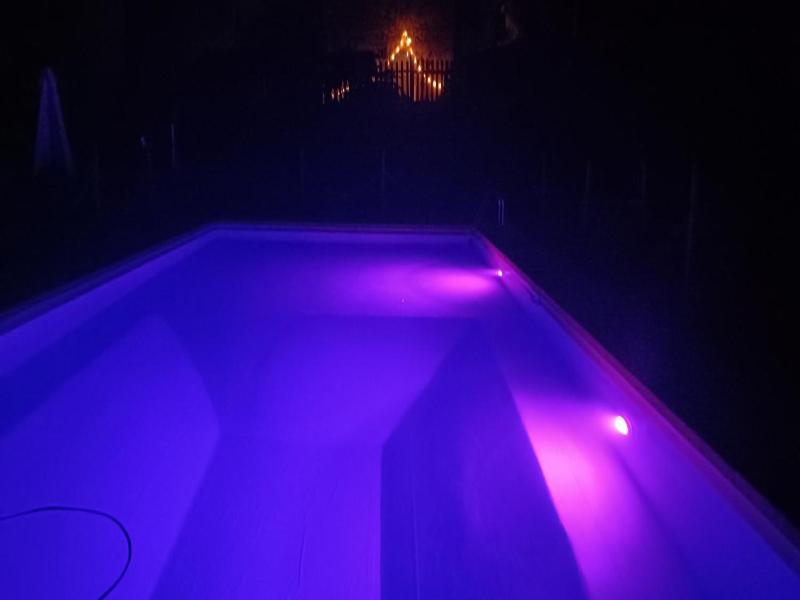 Antico Podere Il Bugnolo B&B image