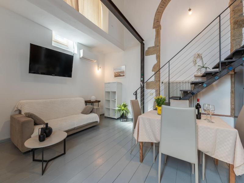 Antico Podere Il Bugnolo B&B image