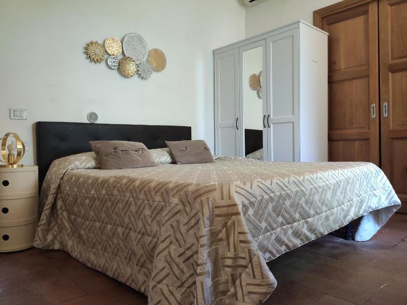 Antico Podere Il Bugnolo B&B image