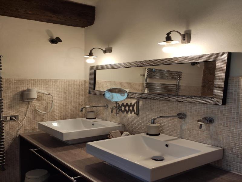 Antico Podere Il Bugnolo B&B image