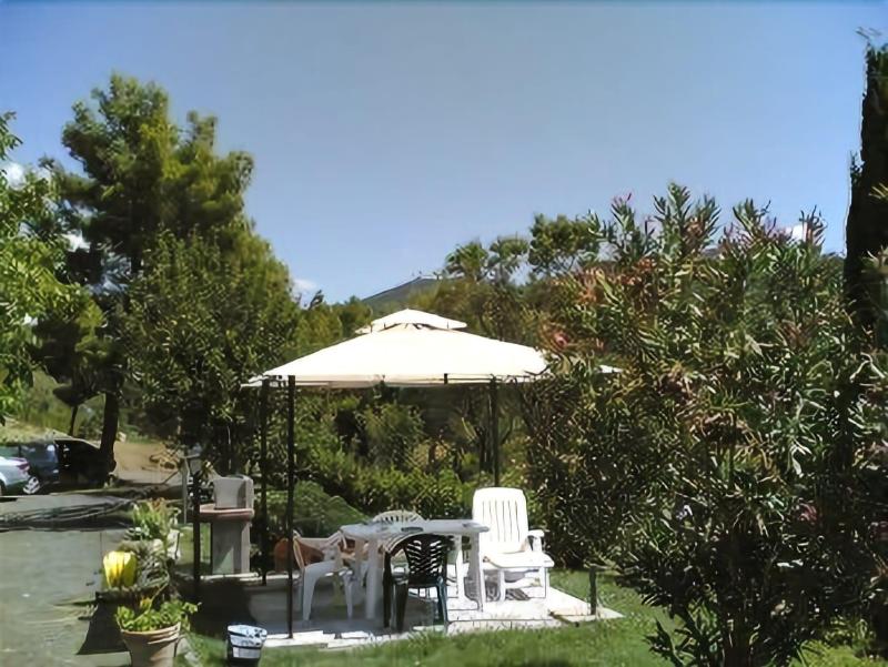 Agriturismo Il Gelso image