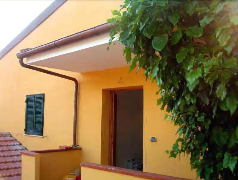 Agriturismo Il Gelso image
