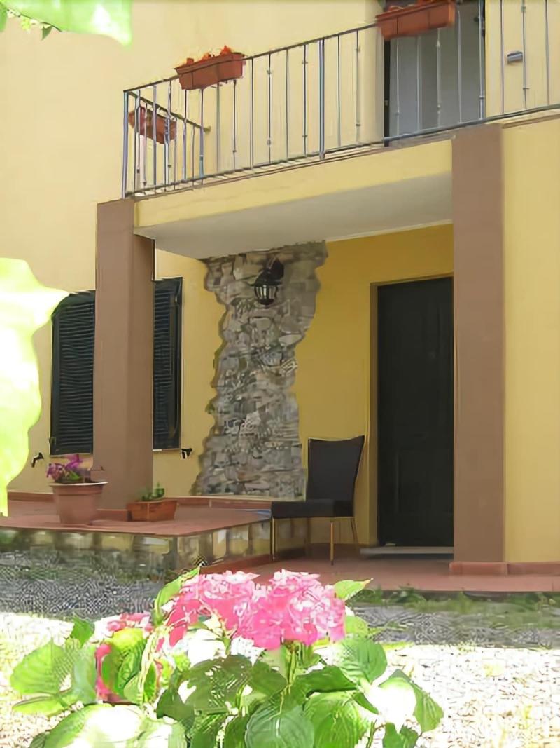 Agriturismo Il Gelso image