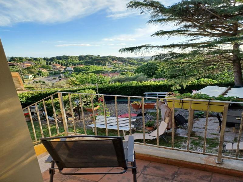 Agriturismo Il Gelso image