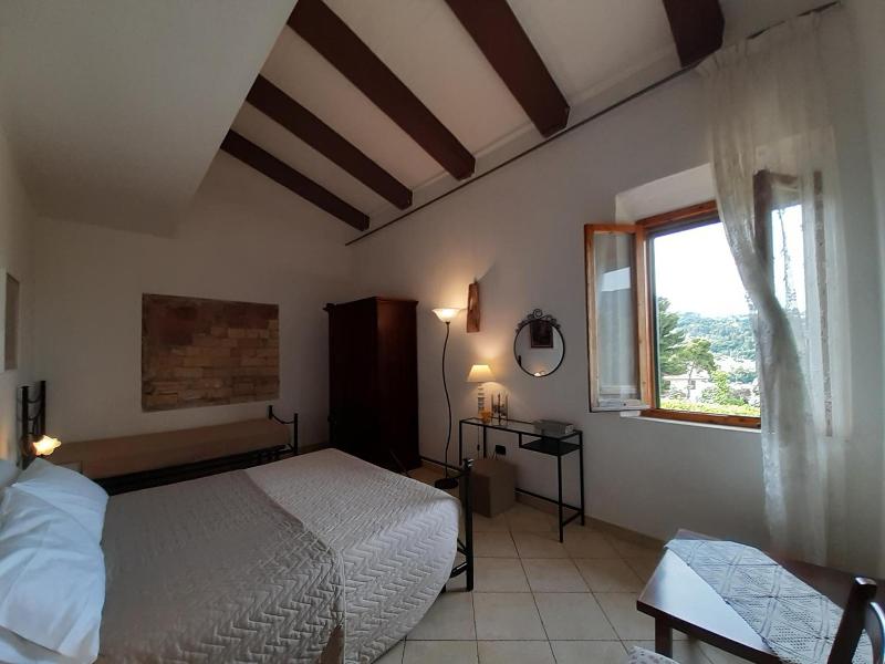 Agriturismo Il Gelso image