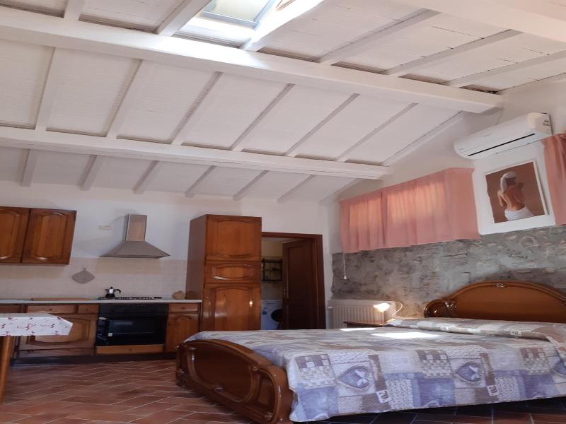 Agriturismo Il Gelso image