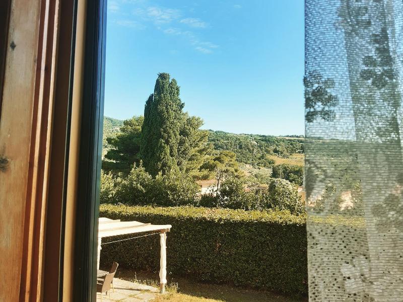 Agriturismo Il Gelso image